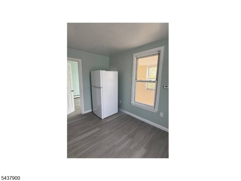 Residential Lease in Paterson City 4