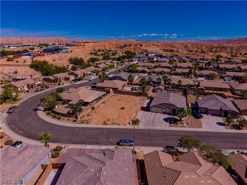 481 Nolina Way, Mesquite, NV, 89027-2949 | Card Image