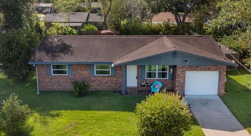 175 Capella Rd, Orange Park, FL, 32073-2414 | Card Image