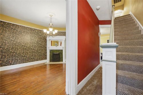 508 South St, Portsmouth, VA, 23704-3522 | Card Image