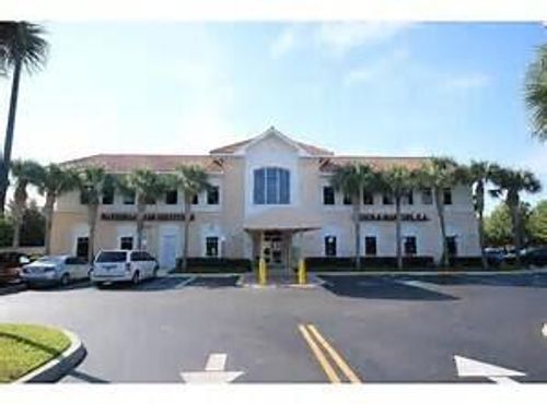 150 Sw Chamber Ct, Port St Lucie, FL, 34986-3413 | Card Image