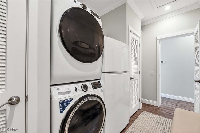 HERON-5 - 10850 Bayshore Road E, House other with 3 bedrooms, 2 bathrooms and null parking in Marblehead OH | Image 21