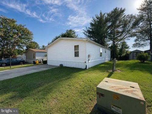 432 Dutch Dr, LOTHIAN, MD, 20711-2421 | Card Image