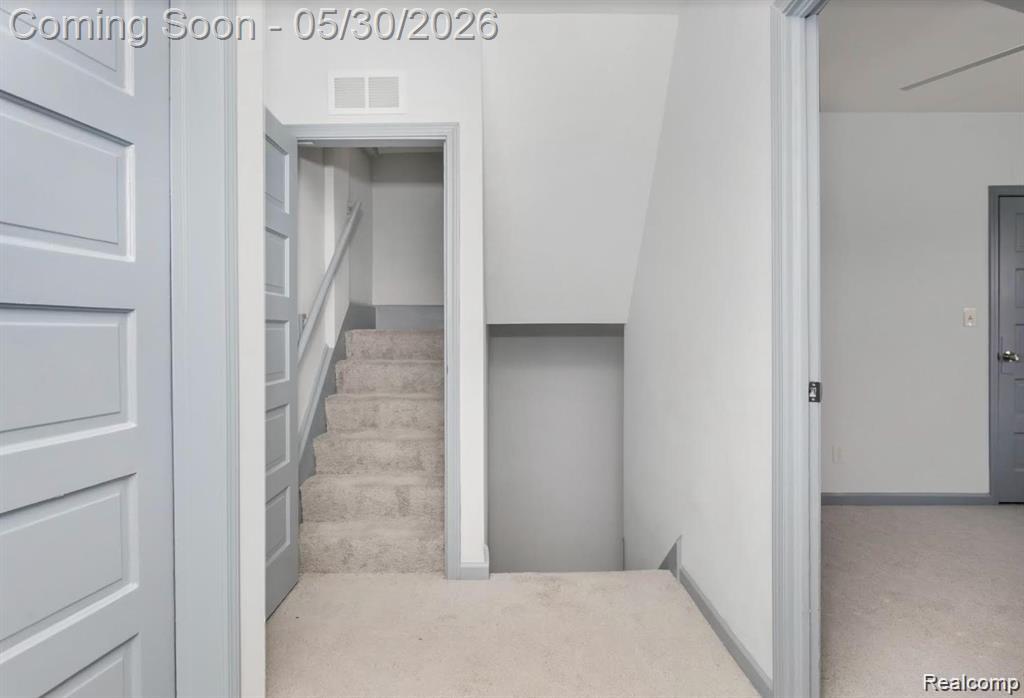 Residential in Highland Park 4