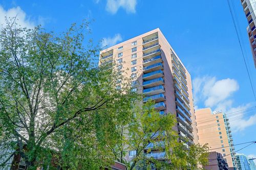 1703-475 Laurier Ave W, Ottawa, ON, K1R7X1 | Card Image