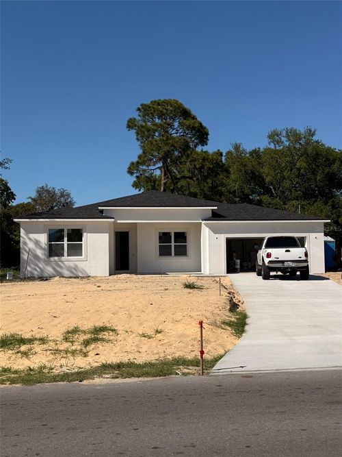 149 Grady Polk Rd, WINTER HAVEN, FL, 33880-4962 | Card Image