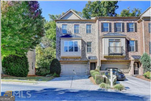 2790 Laurel Valley Trail, Buford, GA, 30519 | Card Image