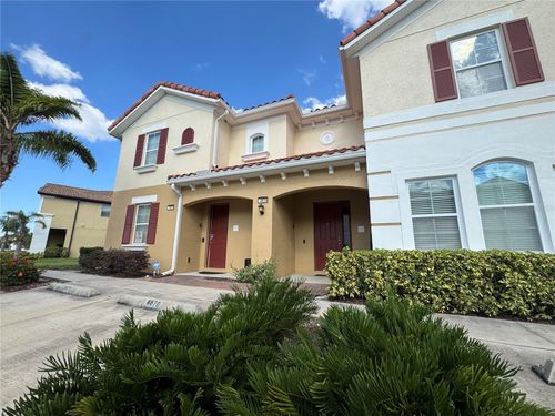 4678 Terrasonesta Dr, DAVENPORT, FL, 33837-8413 | Card Image