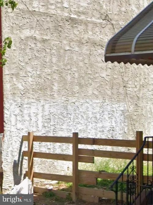 2235 N 18th St, PHILADELPHIA, PA, 19132-4314 | Card Image