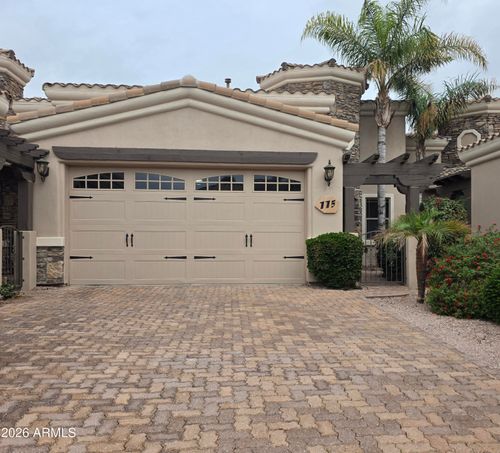 115-6202 E Mckellips Rd, Mesa, AZ, 85215-2871 | Card Image