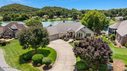 136 Oostagala Dr, Loudon, TN, 37774-6900 | Card Image