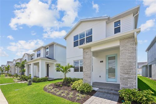 1582 Ridgeback Ln, APOPKA, FL, 32703-8577 | Card Image