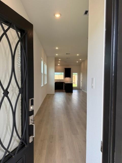 Residential in Pinehurst 3