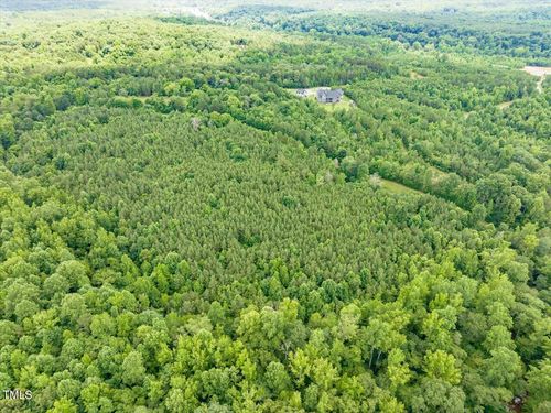 588 Rufus C Burnette Dr, Pittsboro, NC, 27312-5539 | Card Image