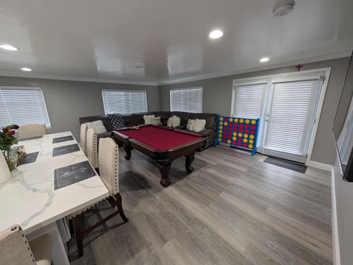 4142 Albers Road, Oakdale, CA, 95361 | Card Image