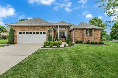 265 Shasteen Bend Dr, Winchester, TN, 37398-4327 | Card Image