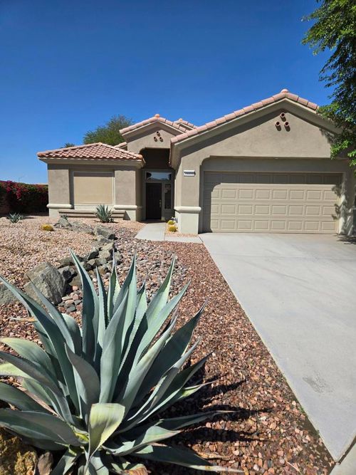 78006 Damask Rose Ct, Palm Desert, CA, 92211-1928 | Card Image