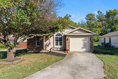 339 Irvine View St, Richmond, KY, 40475-1817 | Card Image