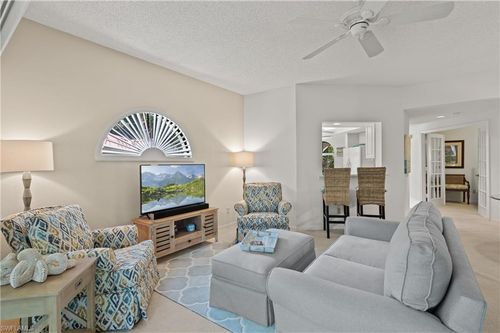 595-595 Serendipity Dr, NAPLES, FL, 34108-2828 | Card Image