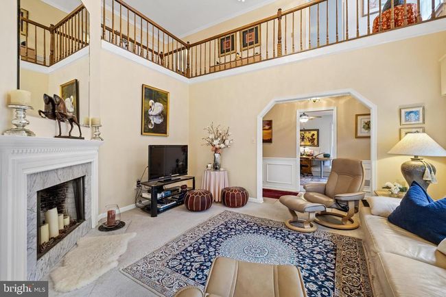 915 Boom Way, Townhouse with 3 bedrooms, 4 bathrooms and null parking in ANNAPOLIS MD | Image 10