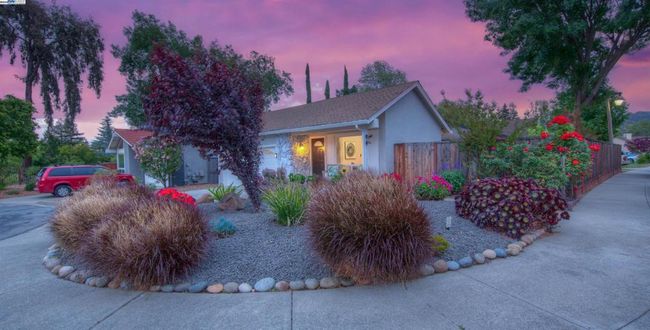 1392 Springview Ct, House other with 3 bedrooms, 2 bathrooms and 2 parking in Concord CA | Image 26