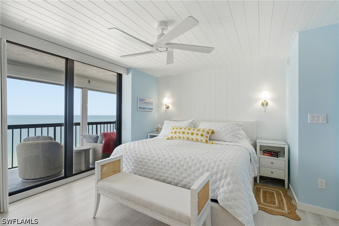 Residential in Bonita Springs 4