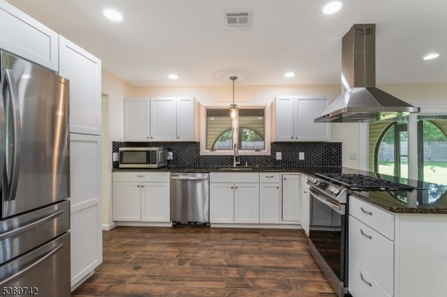 1 Whaley St, House other with 3 bedrooms, 1 bathrooms and null parking in Milford NJ | Image 4