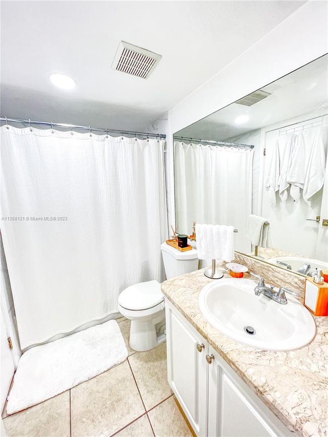 APT-203 - 10521 Sw 157 Th Pl, Condo with 1 bedrooms, 1 bathrooms and null parking in Miami FL | Image 11