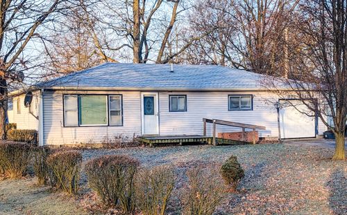 130 S Boundary Pike, Portland, IN, 47371-9194 | Card Image