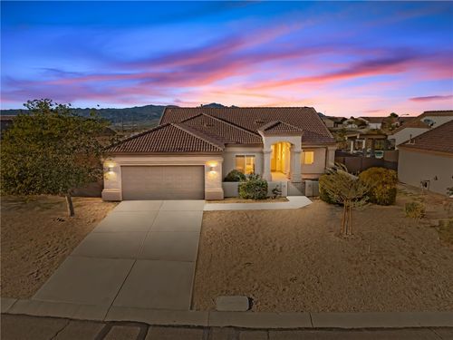 2619 Discovery Rd, Bullhead City, AZ, 86442-8428 | Card Image