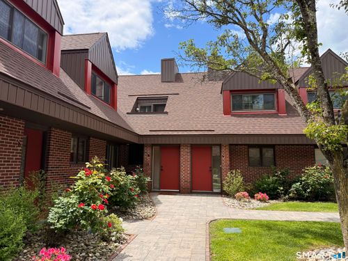 132-132 Montoya Drive, Branford, CT, 06405 | Card Image