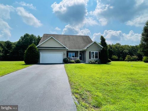 28429 Cedar Ridge Dr, Millsboro, DE, 19966-2709 | Card Image