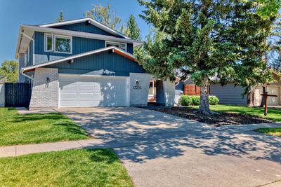 13224 Bonaventure Dr Se, House detached with 5 bedrooms, 3 bathrooms and 6 parking in Calgary AB | Image 1