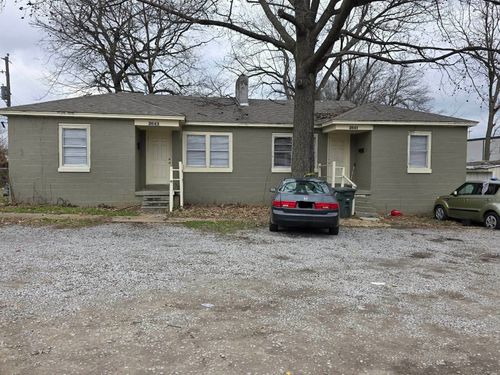 2641 Tutwiler Ave, Memphis, TN, 38112-2221 | Card Image