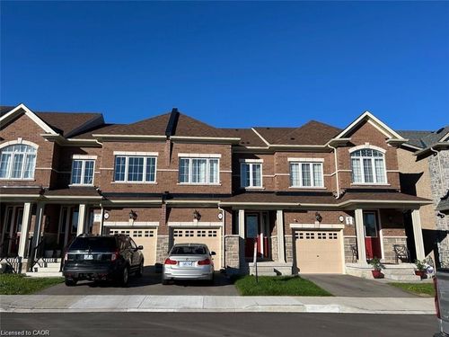 303 Raymond Rd, Ancaster, ON, L9K0H8 | Card Image