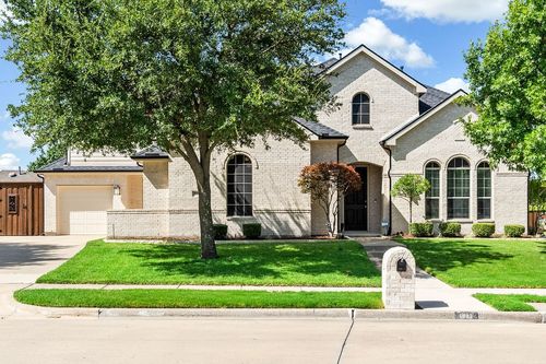 1002 Ranger Rd, Forney, TX, 75126-4791 | Card Image