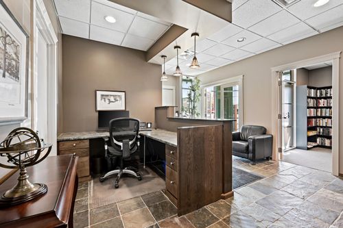 150 Chippewa Rd, Sherwood Park, AB, T8A6A2 | Card Image