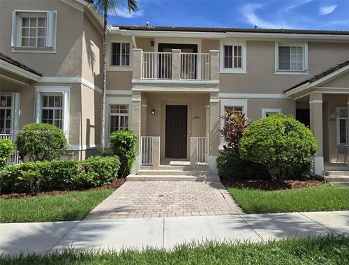14067 Sw 272nd St, Homestead, FL, 33032-8886 | Card Image