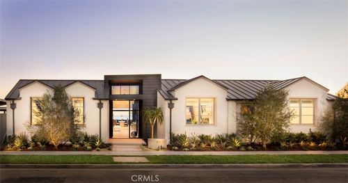 4601 Perham Rd, Corona del Mar, CA, 92625 | Card Image