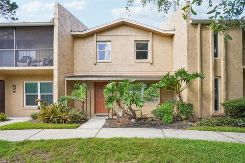 69-892 Park Lake Cir, MAITLAND, FL, 32751-6352 | Card Image