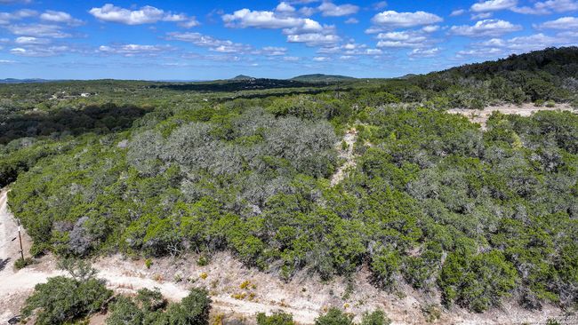 0 Hilltop Loop, Home with 0 bedrooms, 0 bathrooms and null parking in Pipe Creek TX | Image 18