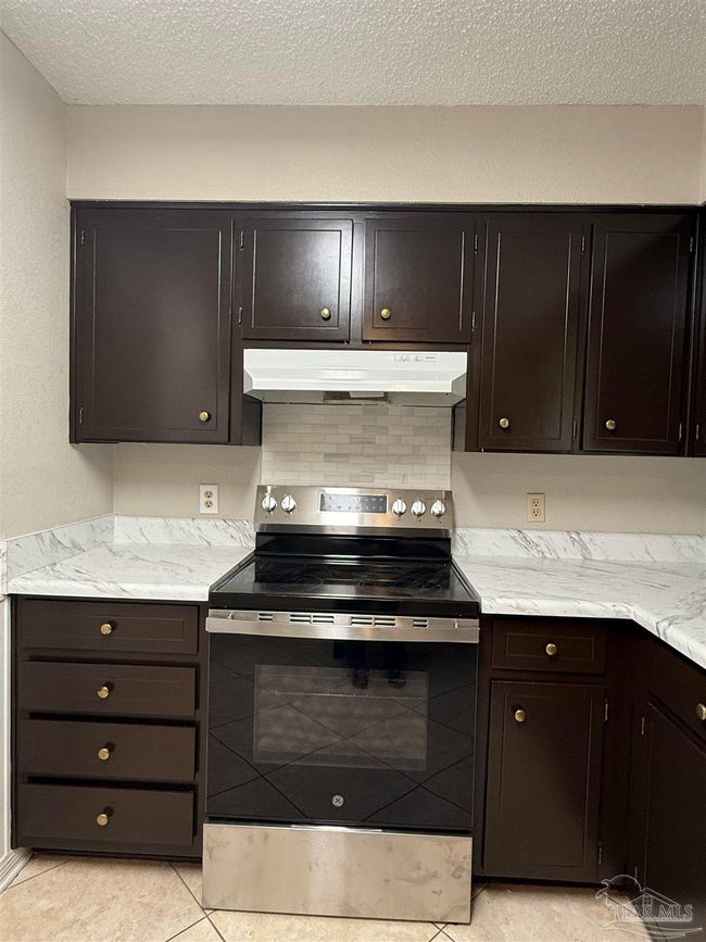 790 Deedra Ave, House other with 3 bedrooms, 3 bathrooms and null parking in Pensacola FL | Image 17