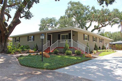 1522 Del Crest Pl, Lakeland, FL, 33803-3317 | Card Image