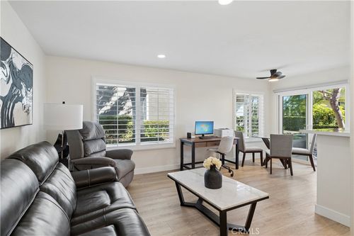 9 Brighton Pl, Laguna Niguel, CA, 92677-4711 | Card Image