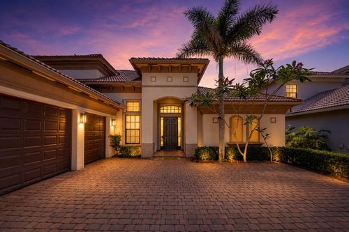16194 Rosecroft Ter, Delray Beach, FL, 33446-9587 | Card Image