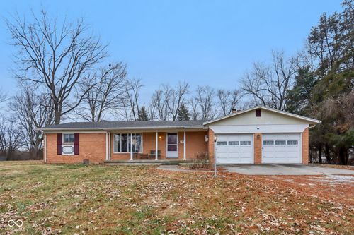 44 Sunset Dr, Greencastle, IN, 46135-1966 | Card Image