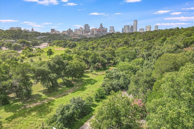Pease Park | Image 29