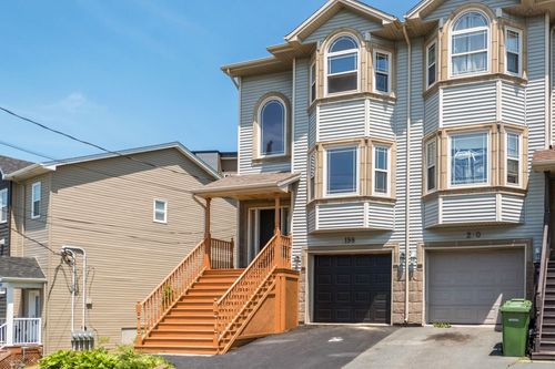 198 Nadia Dr, Dartmouth, NS, B3A0A9 | Card Image