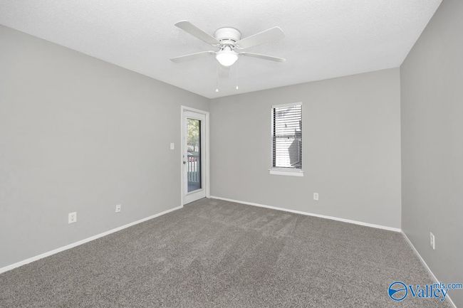 E - 6644 Willow Pointe Nw, Condo with 2 bedrooms, 2 bathrooms and null parking in Huntsville AL | Image 11