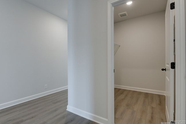 12841 Hill Plains Dr, House other with 4 bedrooms, 3 bathrooms and null parking in Schertz TX | Image 5